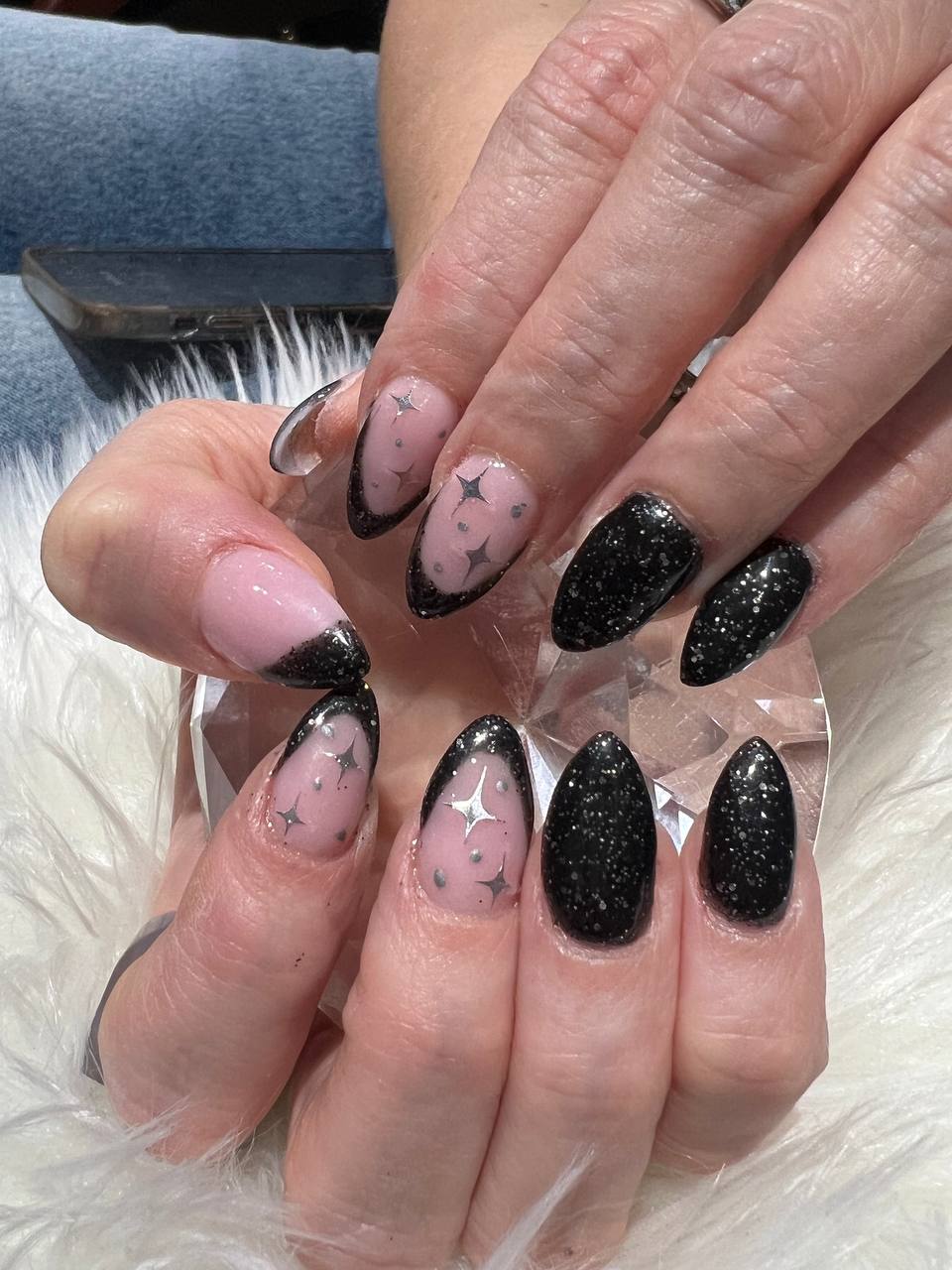 photo_2025-12-23_06-27-40