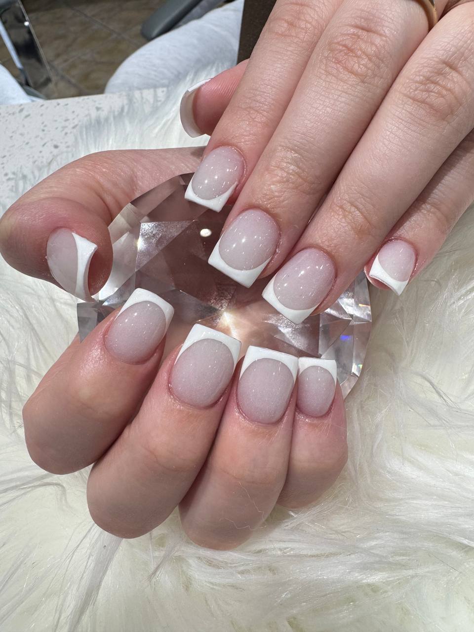 photo_2025-12-23_06-27-41 (2)