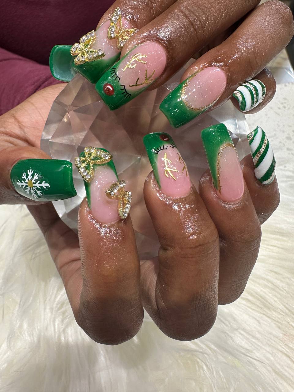 photo_2025-12-23_06-27-43