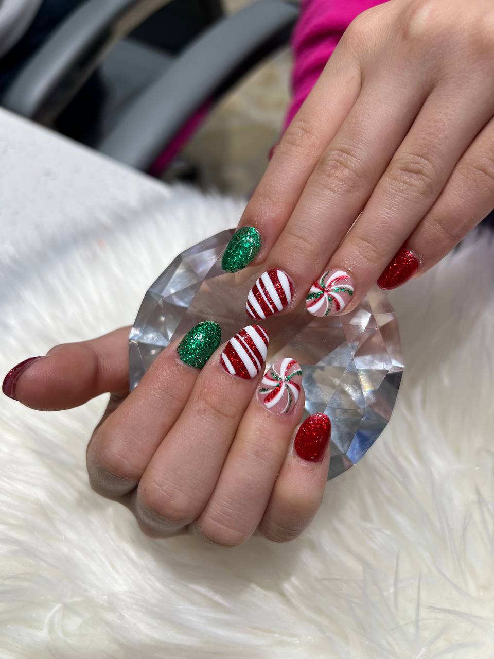 photo_2025-12-23_06-27-45 (2)