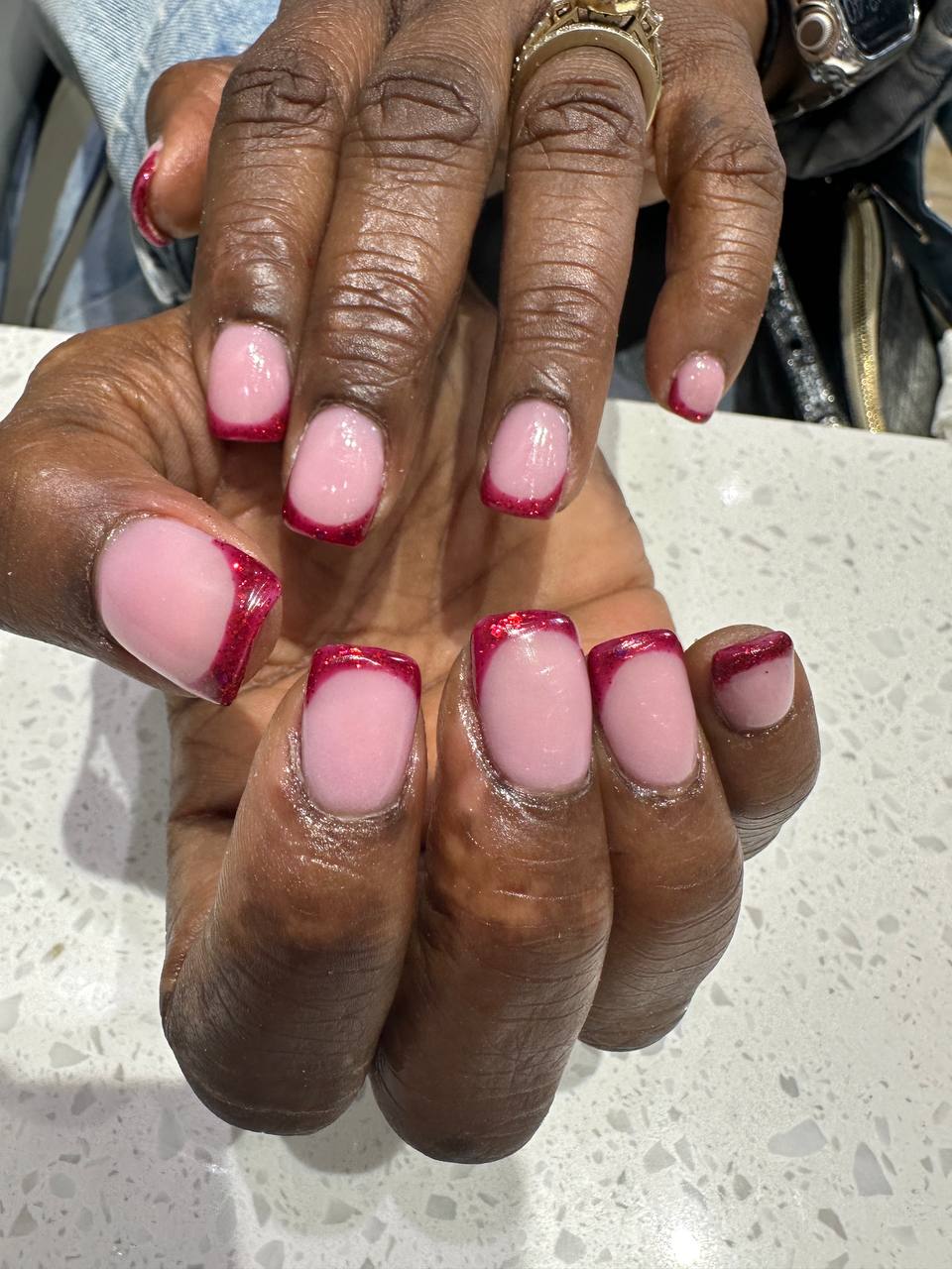 photo_2025-12-23_06-27-45