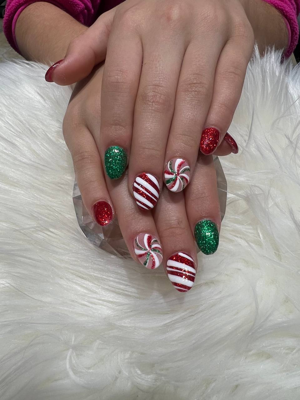 photo_2025-12-23_06-27-46