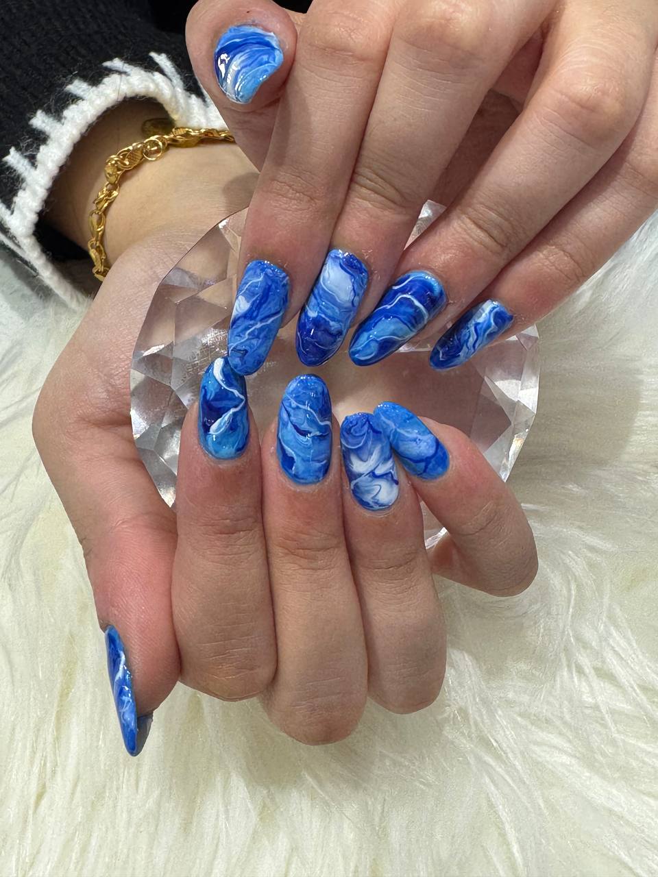 photo_2026-01-16_08-46-30