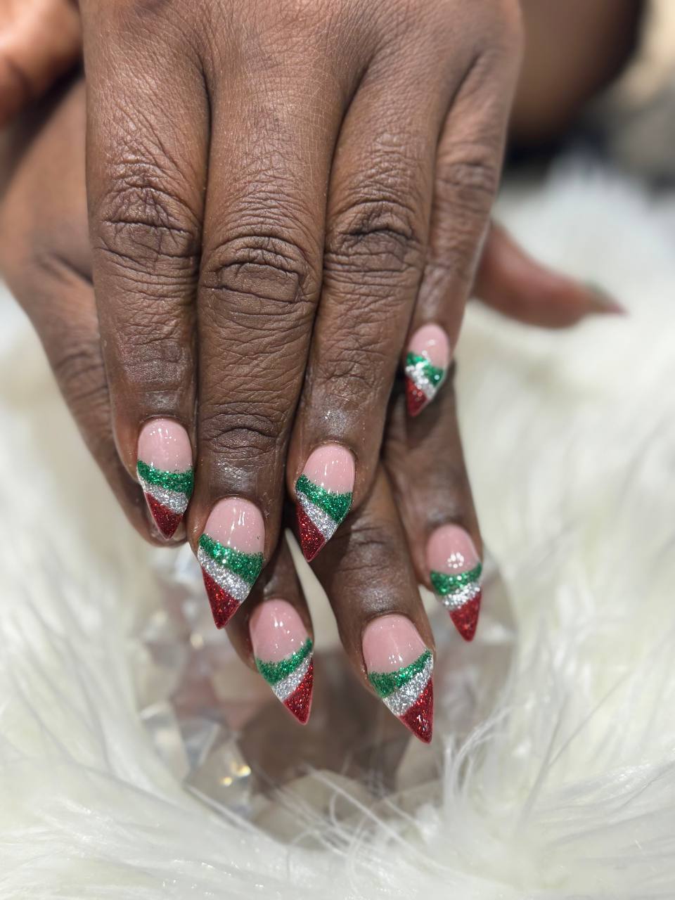 photo_2026-01-16_08-46-32 (2)