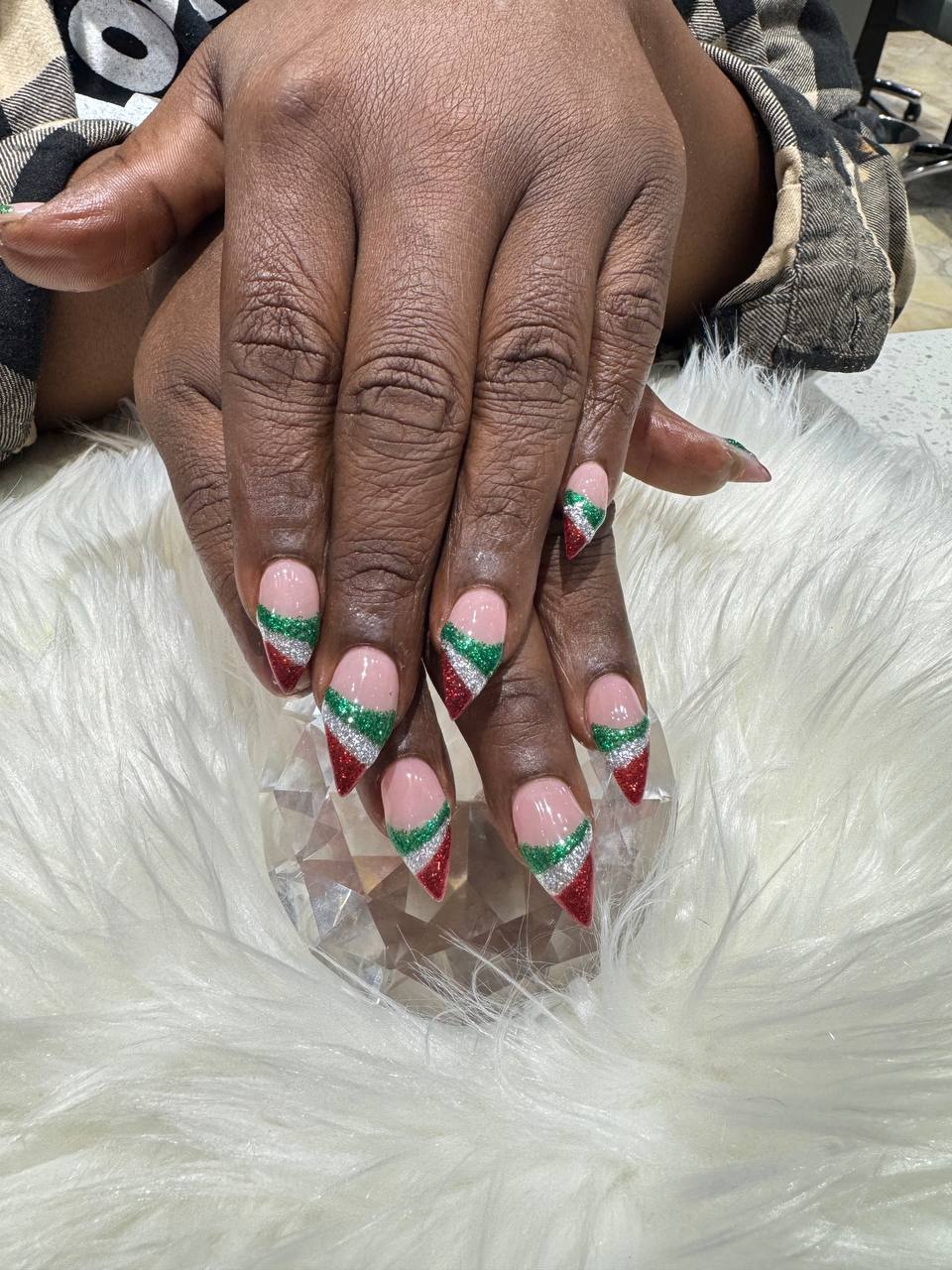 photo_2026-01-16_08-46-32