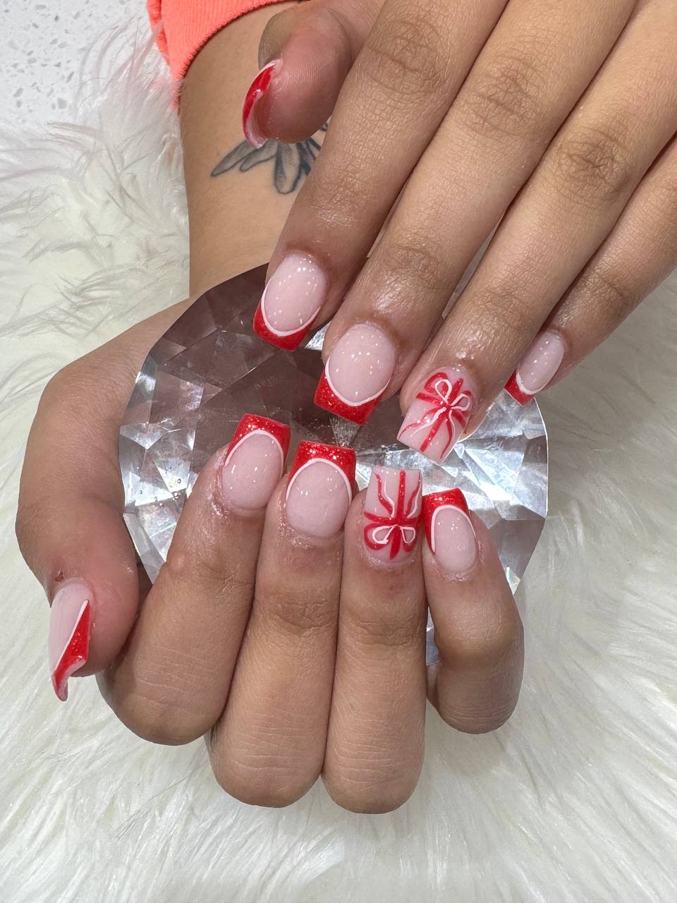 photo_2026-01-16_08-47-23