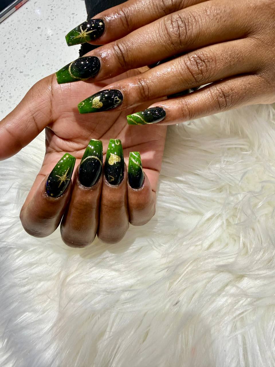 photo_2026-01-25_01-57-44