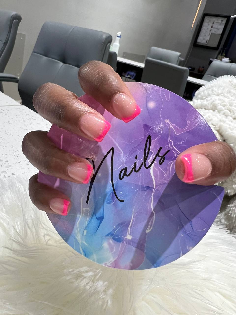 photo_2026-01-25_01-57-45 (2)