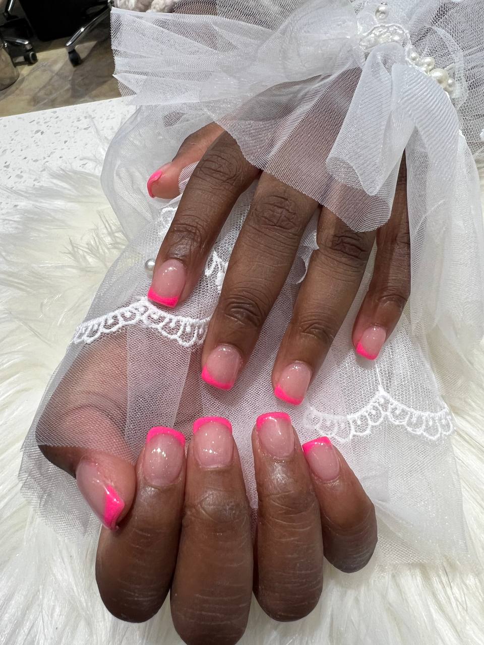 photo_2026-01-25_01-57-45