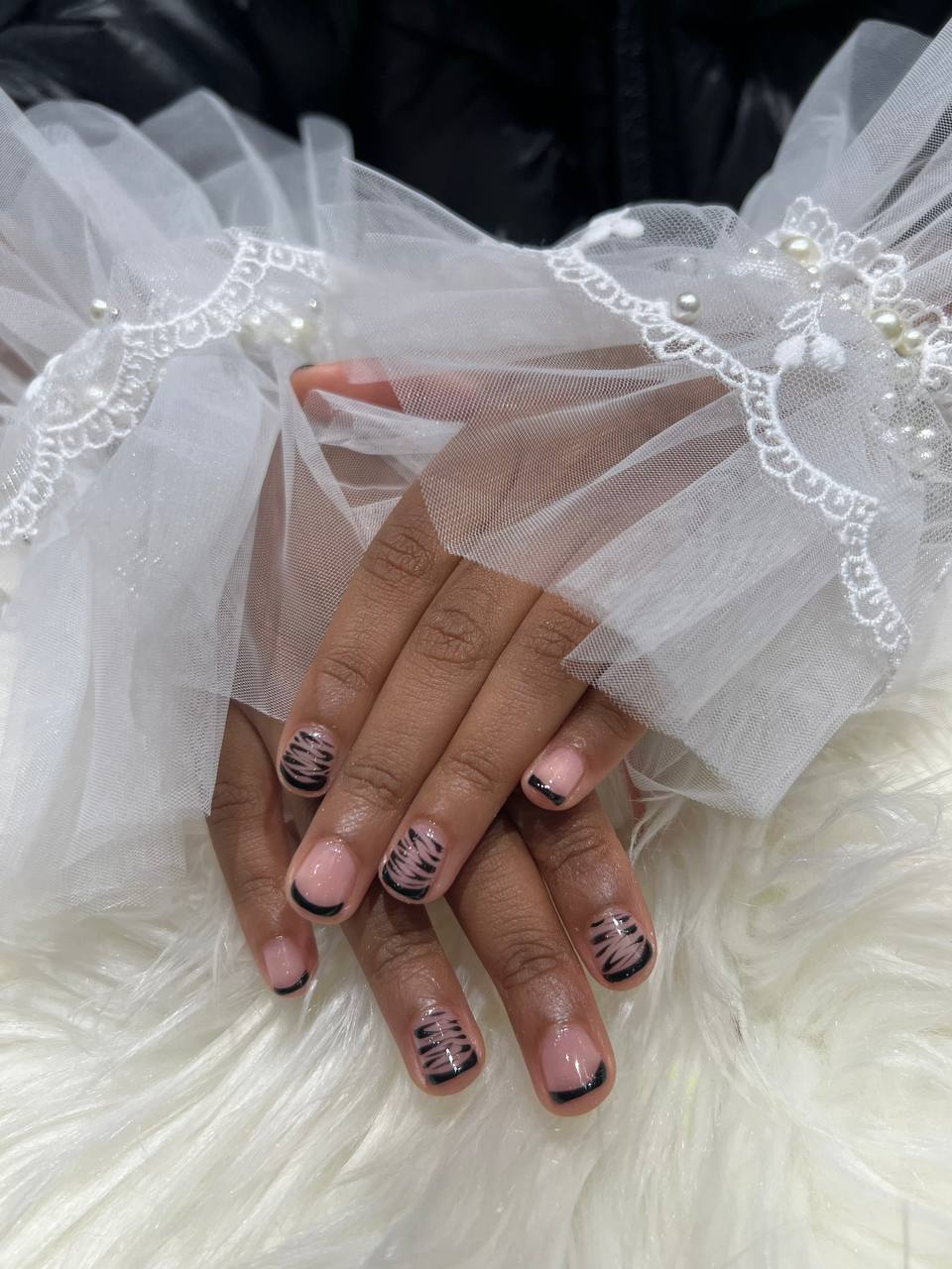 photo_2026-01-25_01-57-46