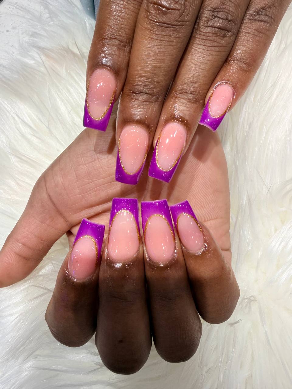 photo_2026-01-30_09-15-29 (2)