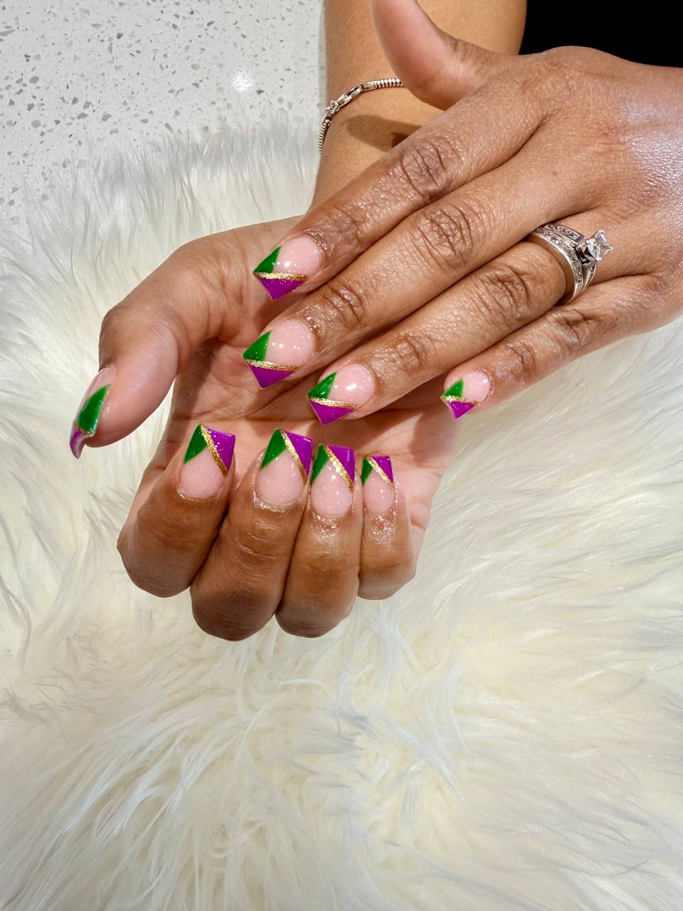 photo_2026-01-30_09-15-30