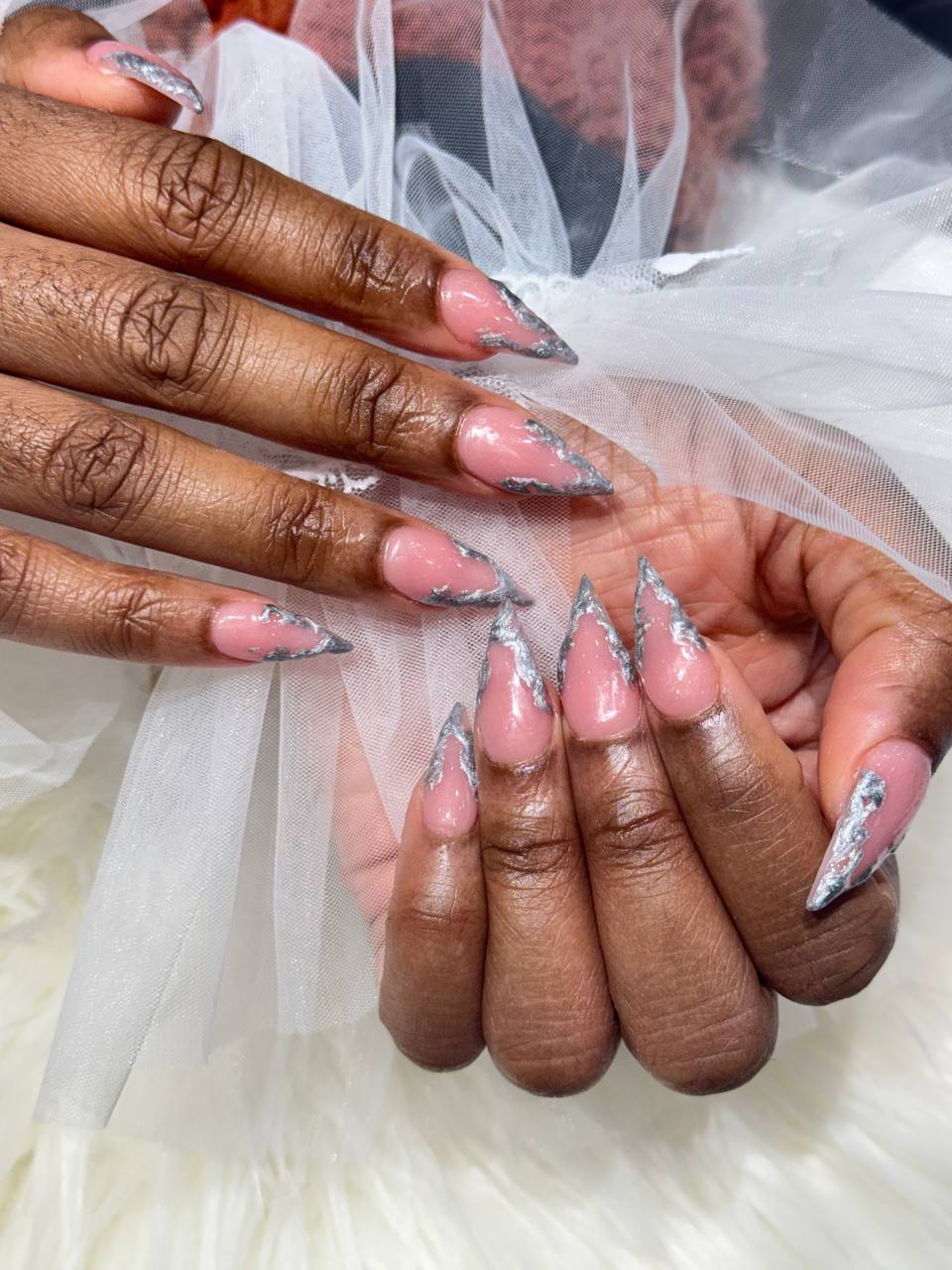 photo_2026-02-11_07-39-57