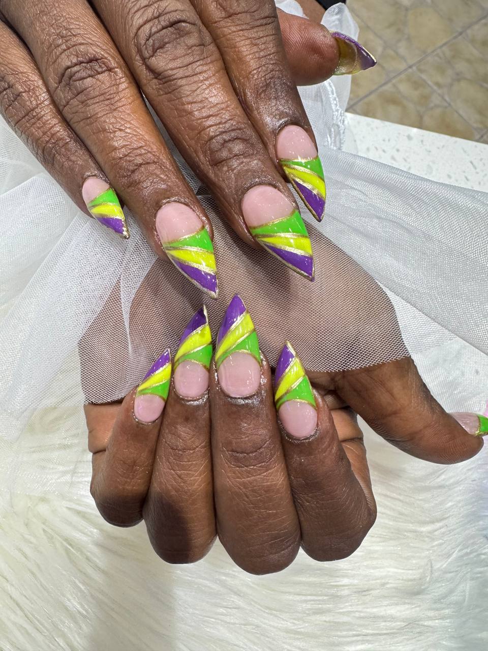 photo_2026-02-11_07-39-59