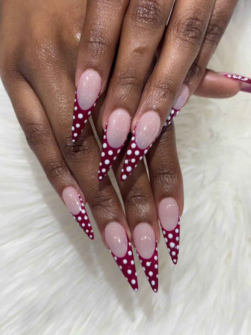 photo_2026-03-03_07-12-15 (2)