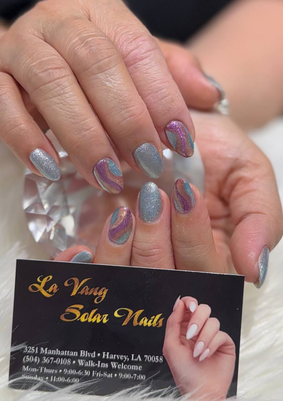 photo_2026-03-03_07-12-15