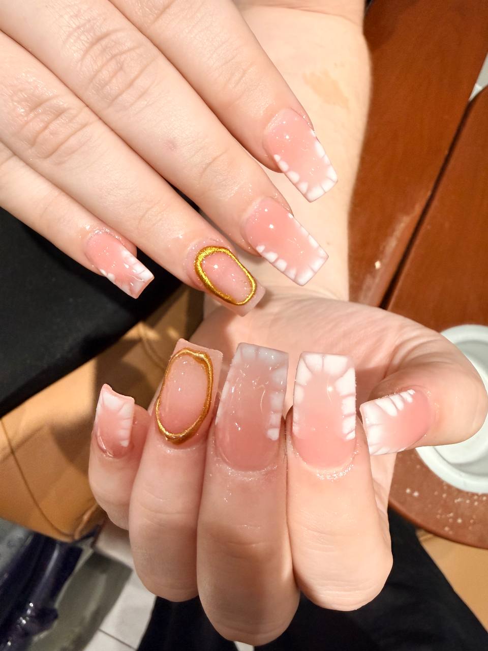 photo_2026-03-03_07-12-16 (2)