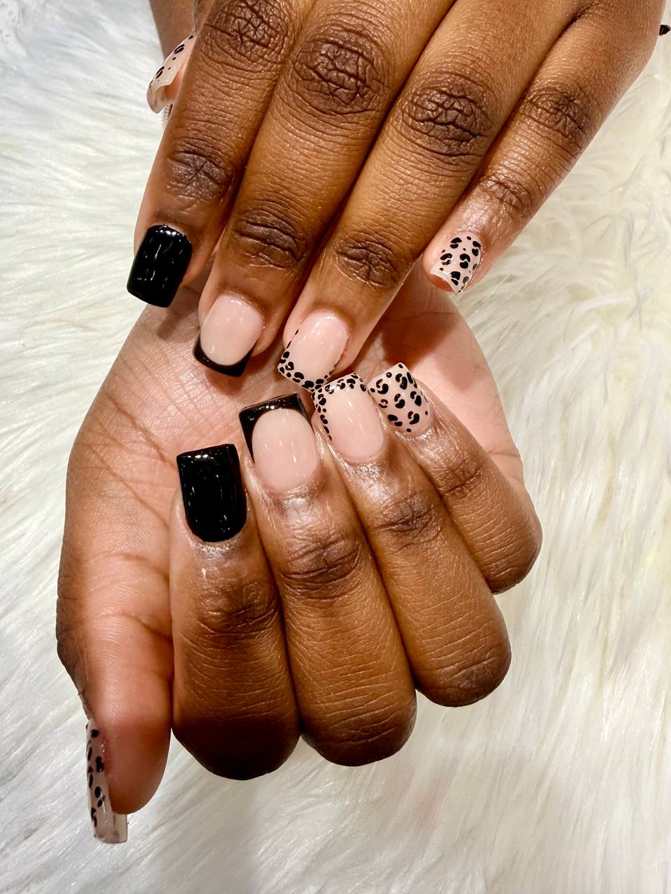 photo_2026-03-03_07-12-17 (2)