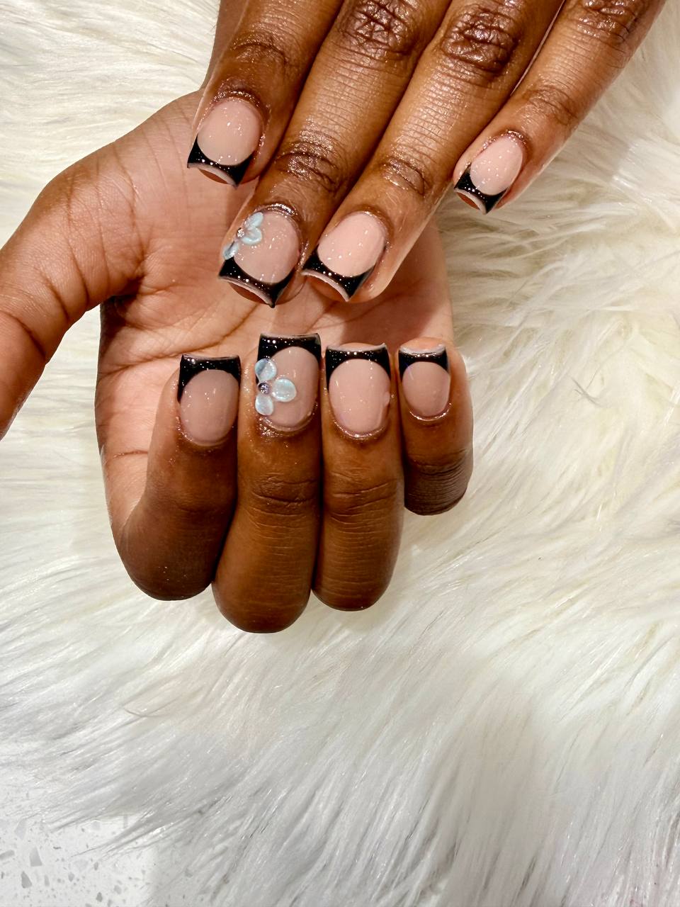 photo_2026-03-03_07-12-17