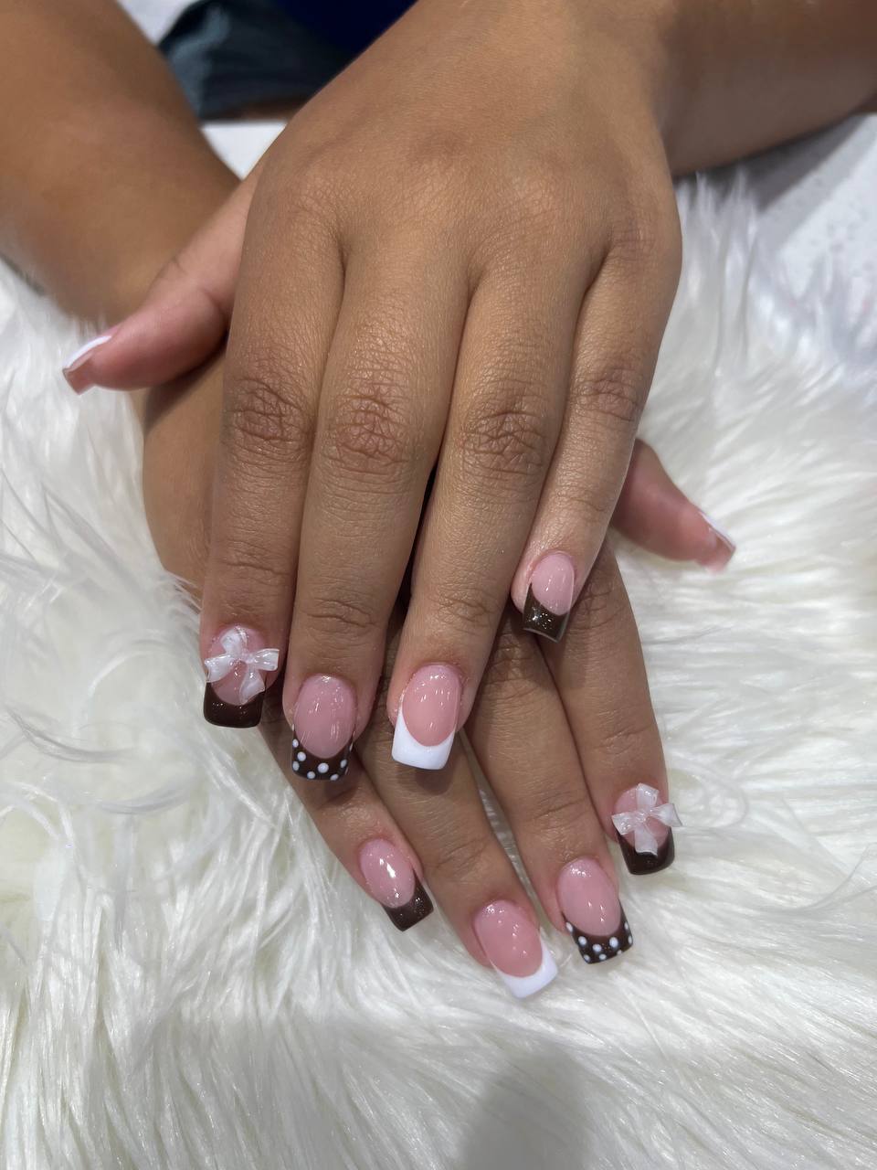 photo_2026-03-10_03-37-55