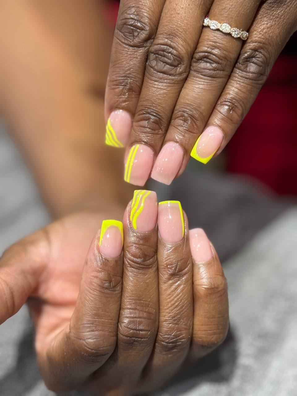 photo_2026-03-10_03-37-56