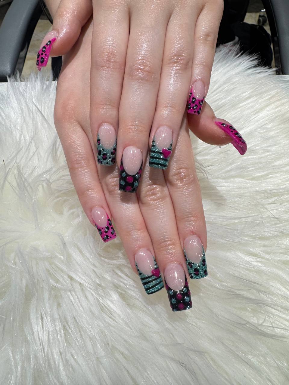 photo_2026-03-10_03-37-59