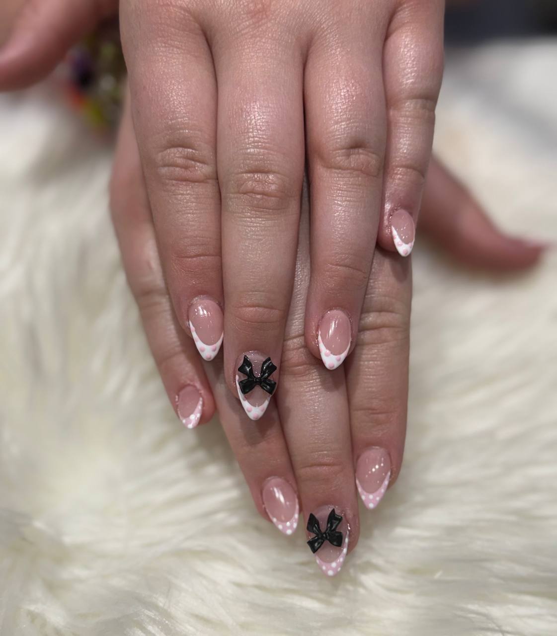 photo_2026-03-10_03-38-00