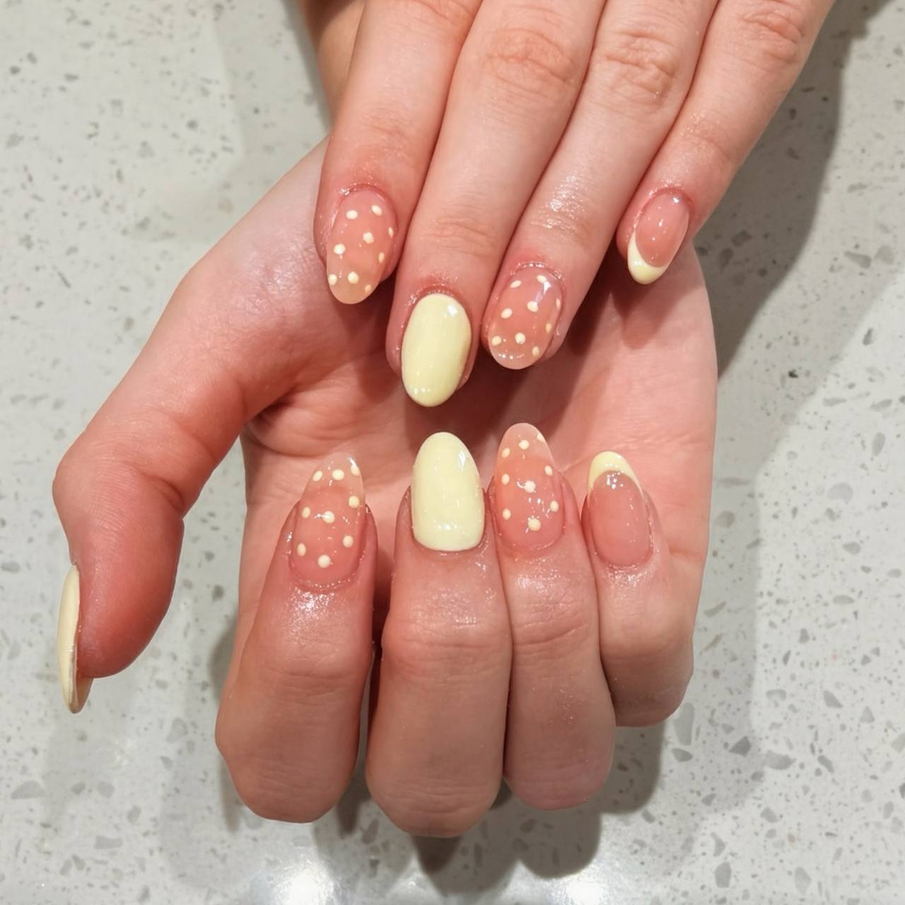 photo_2026-03-16_20-28-38