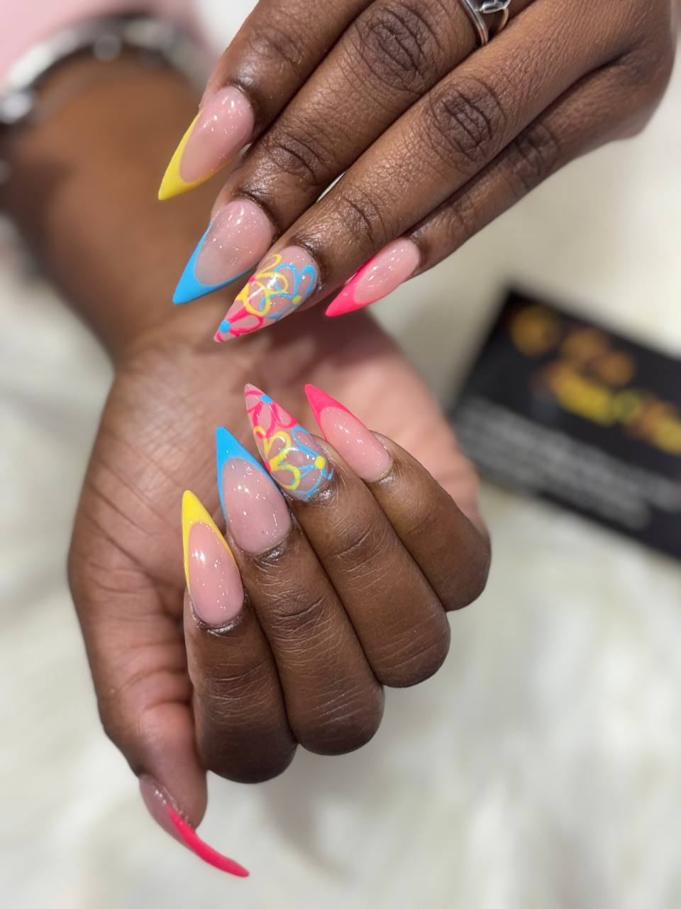 photo_2026-03-16_20-28-39 (2)