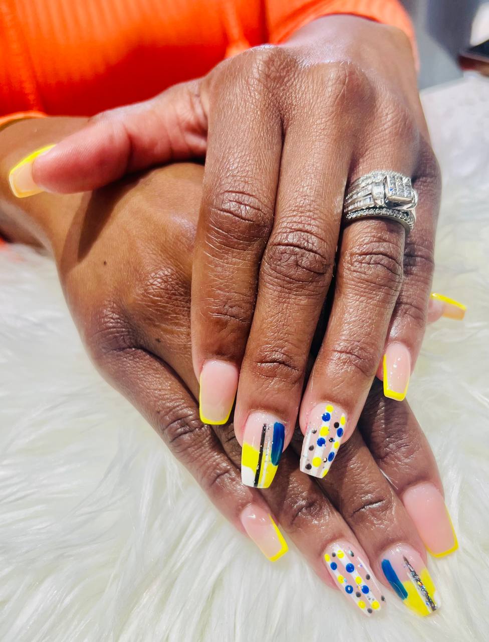 photo_2026-03-16_20-28-39