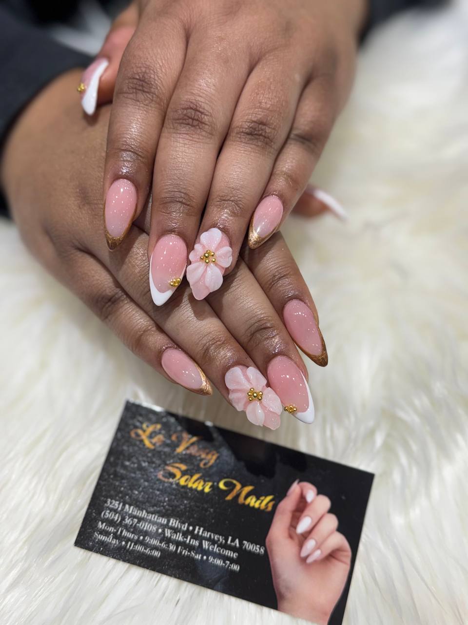 photo_2026-03-16_20-28-40