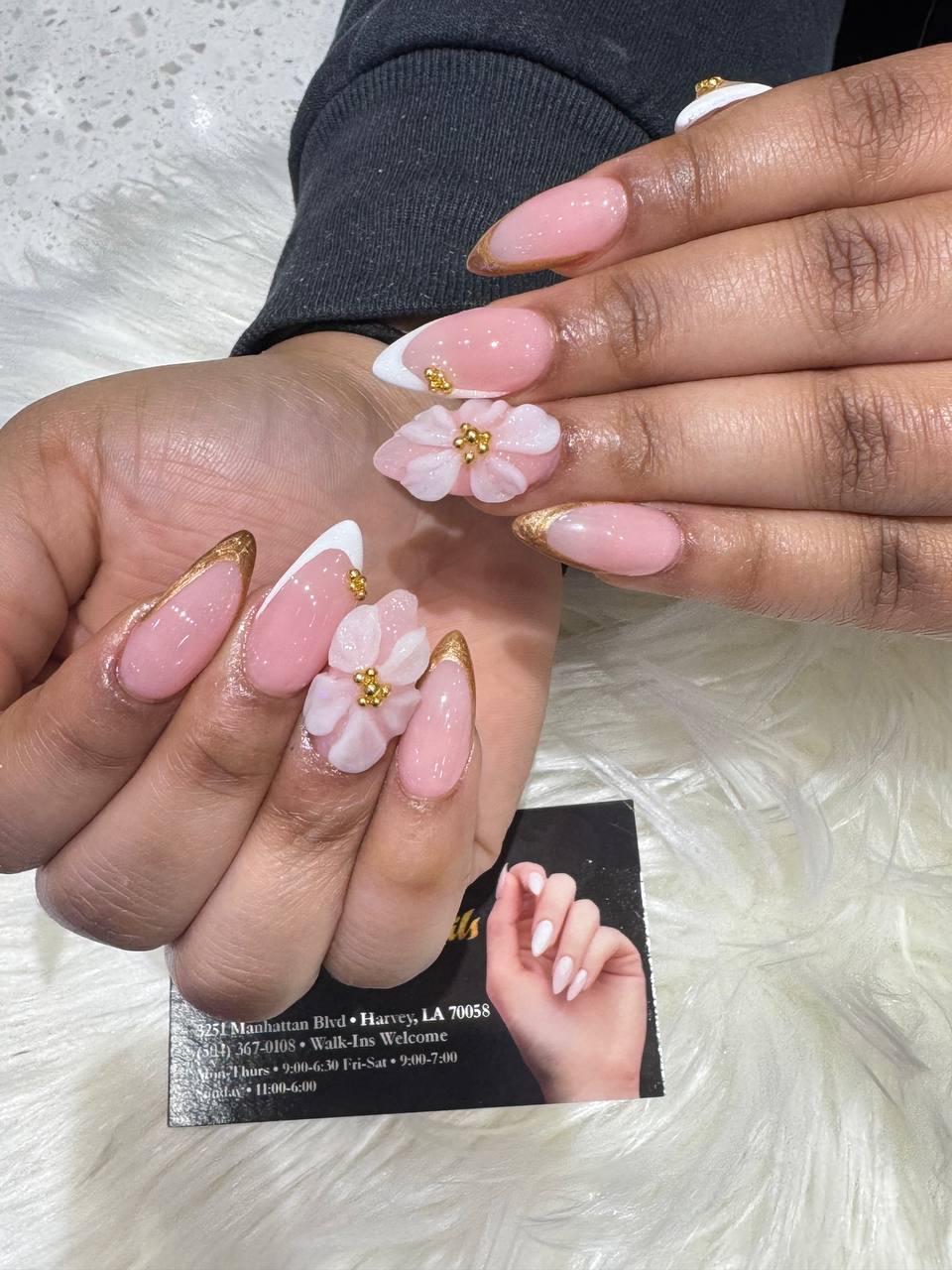 photo_2026-03-16_20-28-41